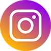 instagram-media