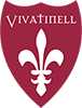vivatinel-logo